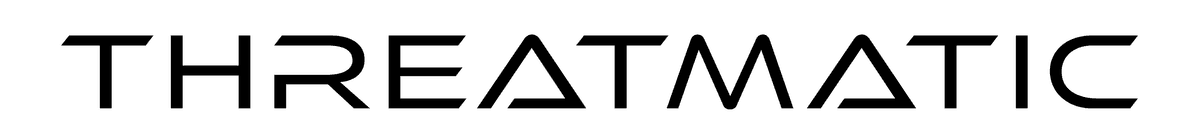 Threatmatic