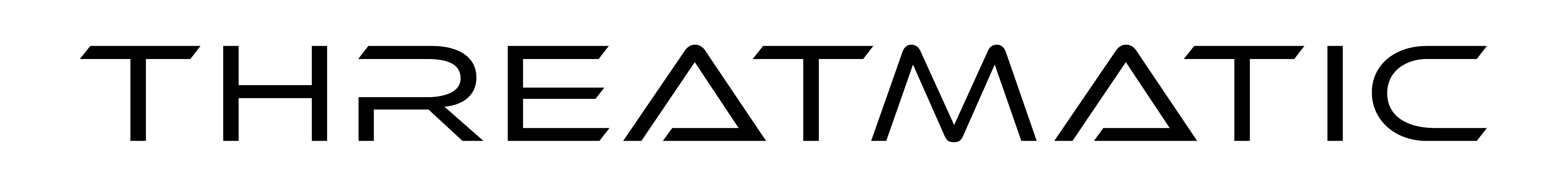 Threatmatic